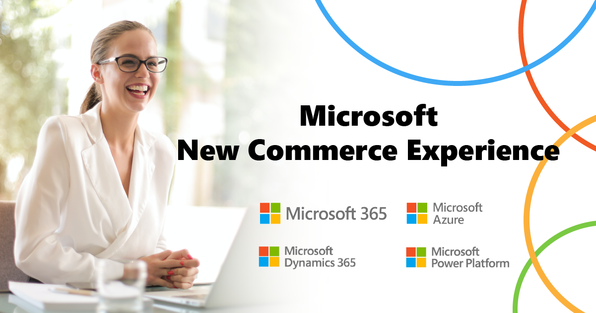 NCE Microsoft 365 Business  Comcast Business Cloud Solutions