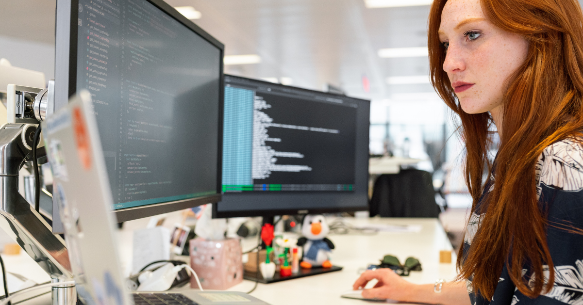 Microsoft increases prices for Microsoft 365 and Office 365 (effective