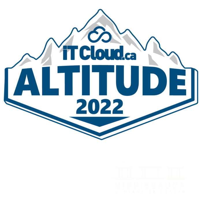 Altitude logo