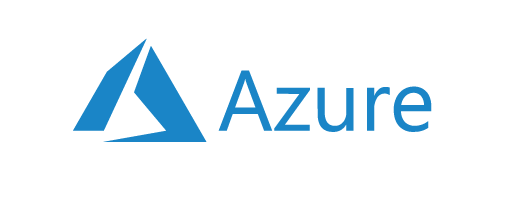 Azure Logo