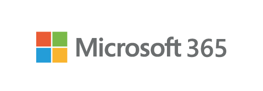 Microsoft365 logo