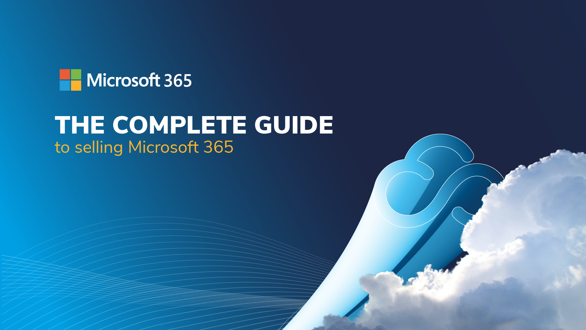 The complete guide to sell microsoft 365 itcloud ca