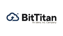 BitTitan Logo