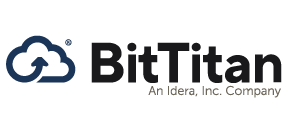 BitTitan Logo