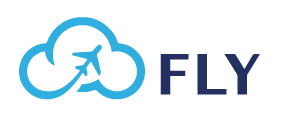 Logo Avepoint Fly