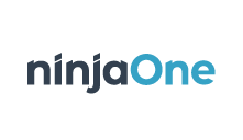 Logo NinjaOne