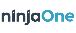 Logo NinjaOne