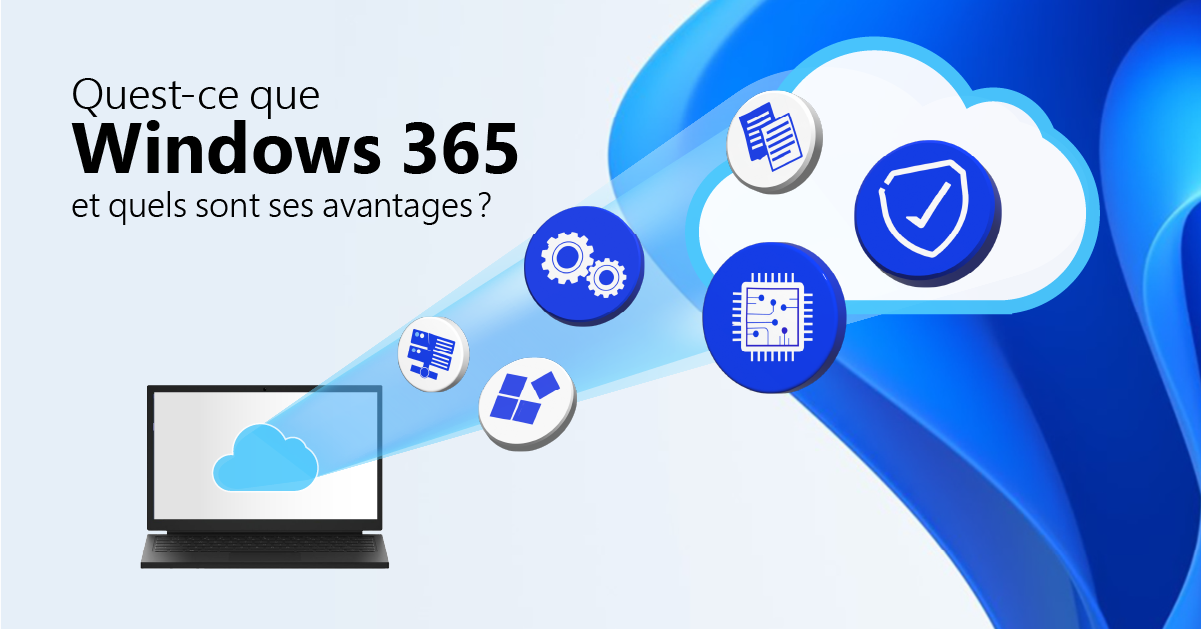 multiple 3D icon related to cloud computing