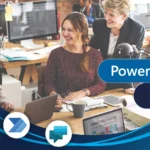 Microsoft Power Platform | Automatisation de processus