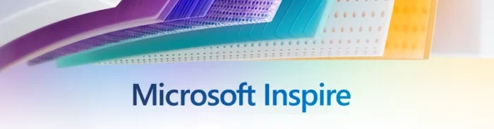 Microsoft Inspire 2023 highlights and tops news