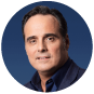 Dan Havens - Acronis