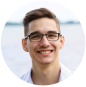 Gabriel Bergeron - ITCloud.ca