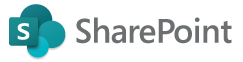 Sharepoint