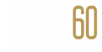 Escape60logo