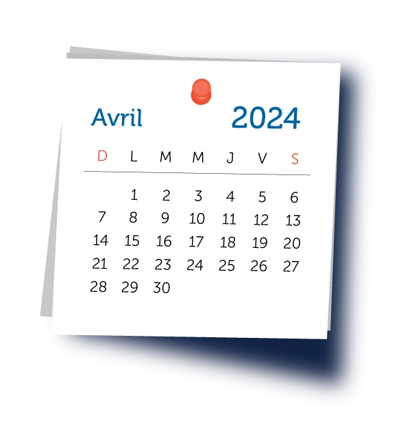 ITCloud.ca événement avril 2024