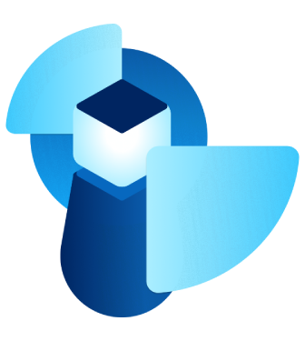 Microsoft Lighouse