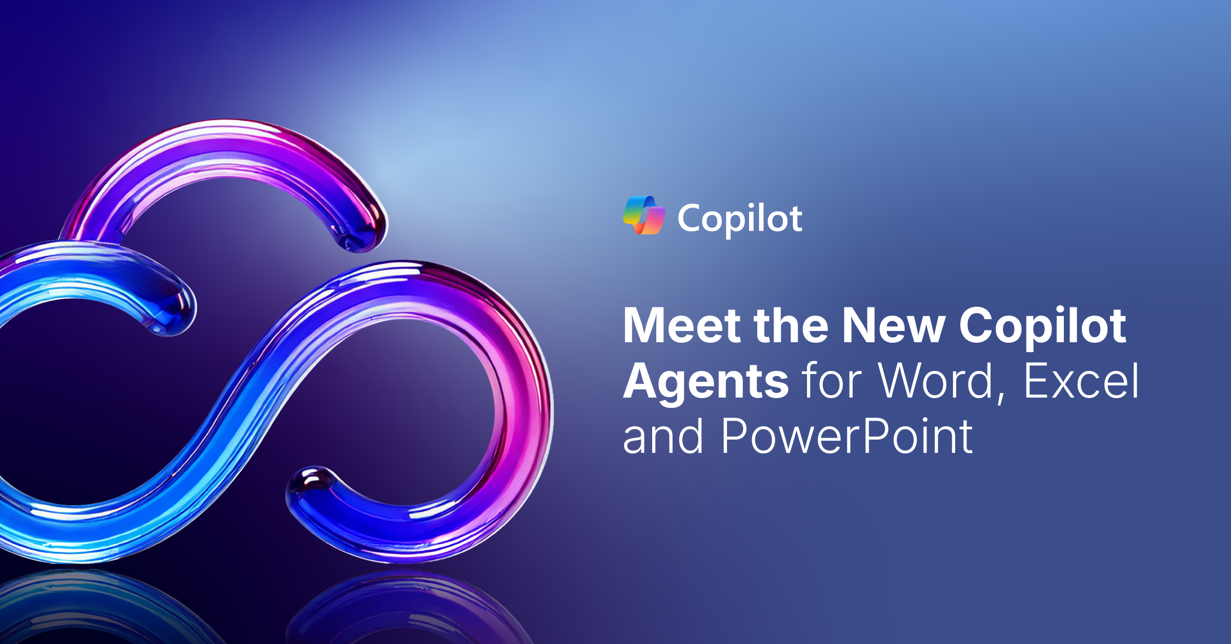 ITCloud - Overview of productivity benefits from Microsoft 365 Copilot Agents